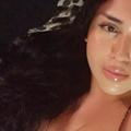 Veronica152