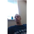 izzy85