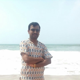sri4shri