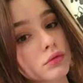 lily05092324