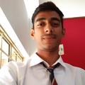yaasshu