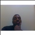 sawswill20