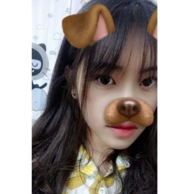 PphuongCuteo