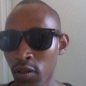 LESOTHO