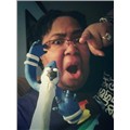Spikeroy
