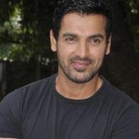 rajveer120391