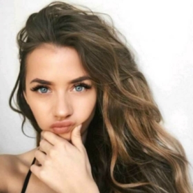 Amelia_king
