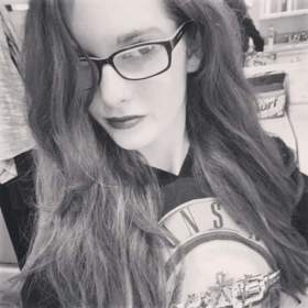 Chloe210