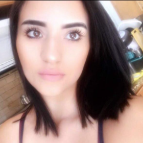 canilaaa232x