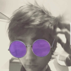 NickSG