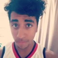 tyronnn12