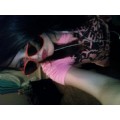 Riseagainstgirl