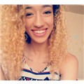 MissCurlyCue