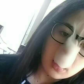 PrincessTrem