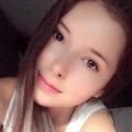 poppylover68