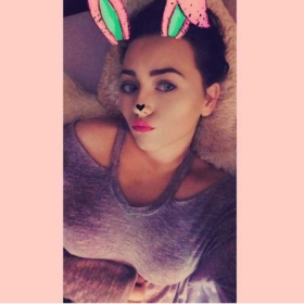 becka999