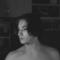 Brinkless