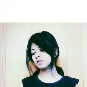 samiha101