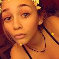 ChristaJane