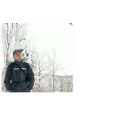 Maciek