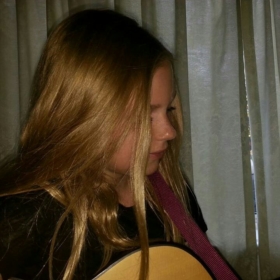 maddy1315