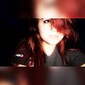 bfmv-Cami