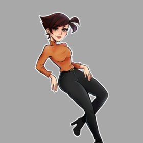 PIXLPIXI