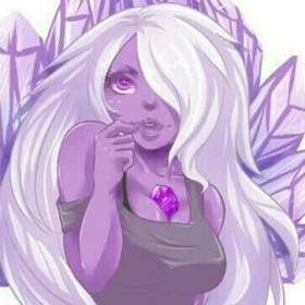 ebbie_chan