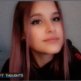 httplxnny