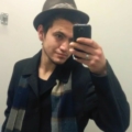 TheFriscoKid