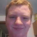 danielsaurus