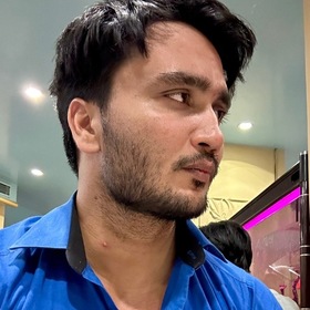 mohdasif