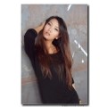 sexycutegirl