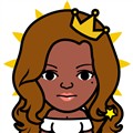 QueenAna