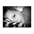 haleybugslovesyou
