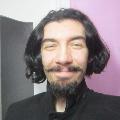 külteginyabgu