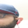 HoustonMiscer