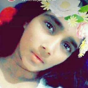 aayu4616