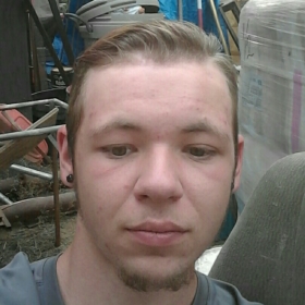 keeganitreal