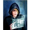 gamerkid88