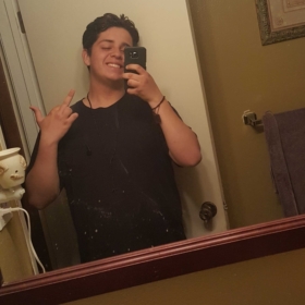 andres_7o7