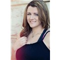 missblueeyes18