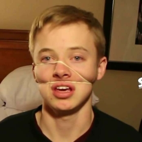 welp221bsammie