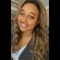 lovedejj_xo