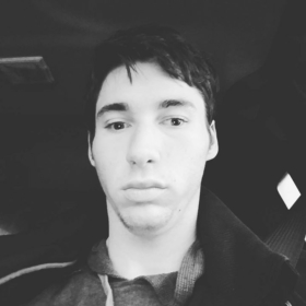 thedoctor880