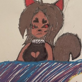 Ms_Confused2011