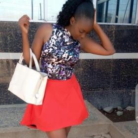 Danniah
