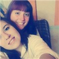 LianaTomlinson