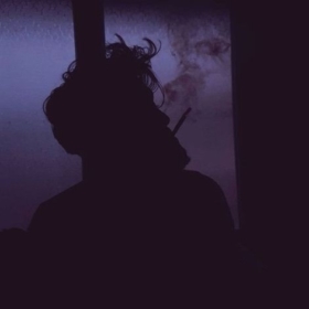 Fallen_from_Grace