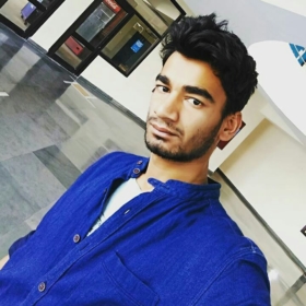 adityaaryan